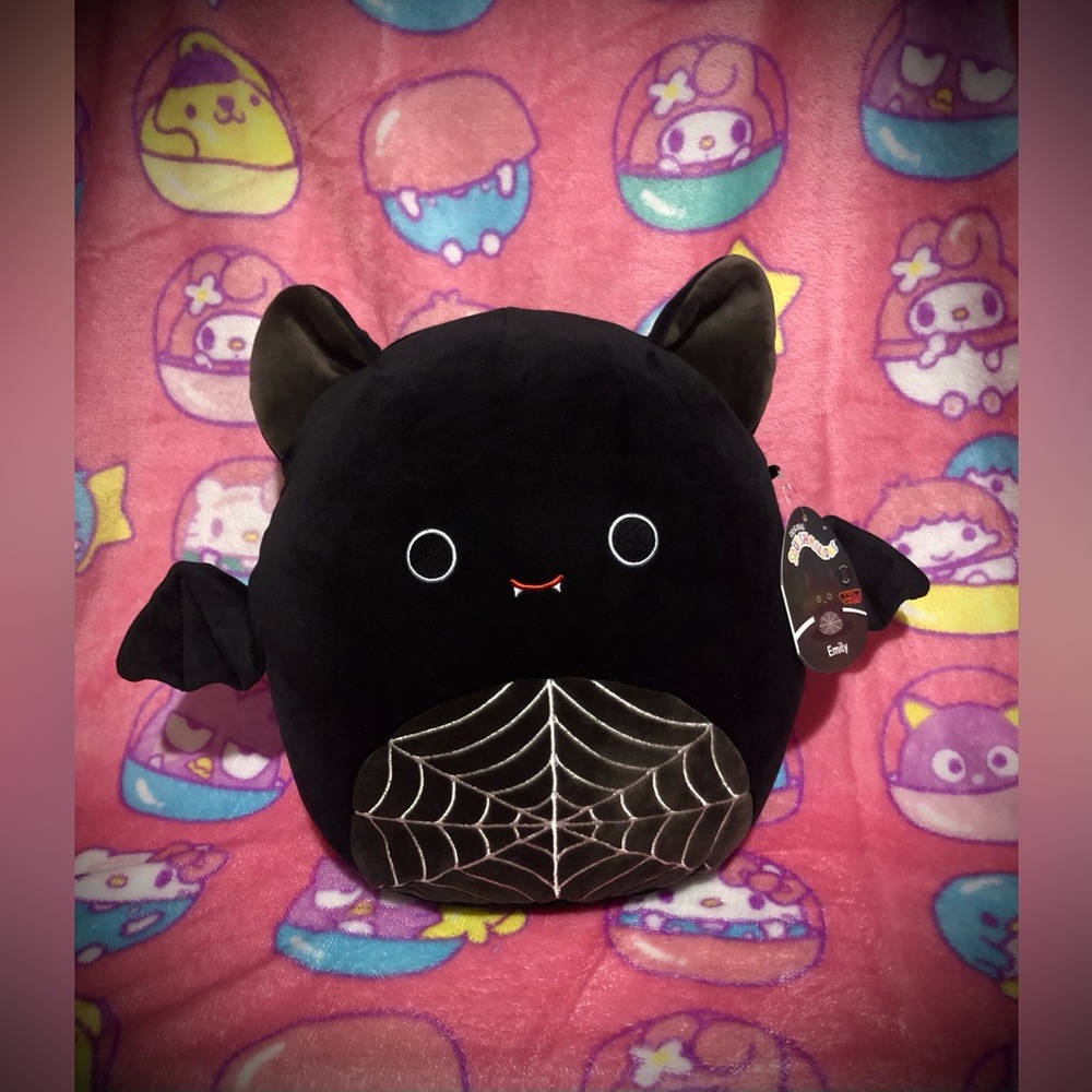 🦇Emily MallowMash 🇺🇸 excl.